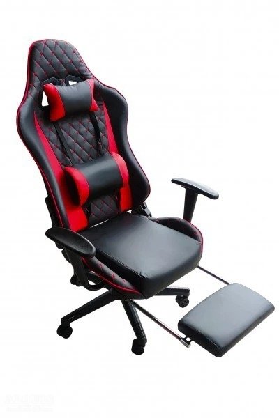 52f37-4532x-gac-400x600-2 ghế gaming tphcm