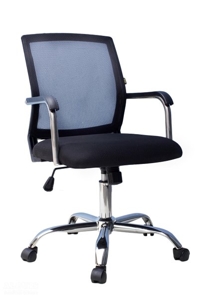 531-1-1 ghế văn phòng tphcm