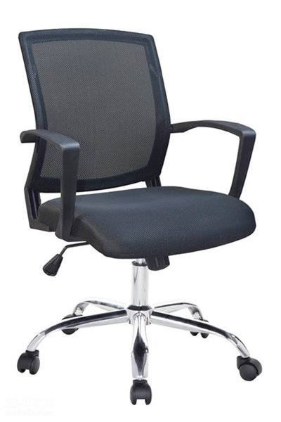 531-2 ghế văn phòng tphcm