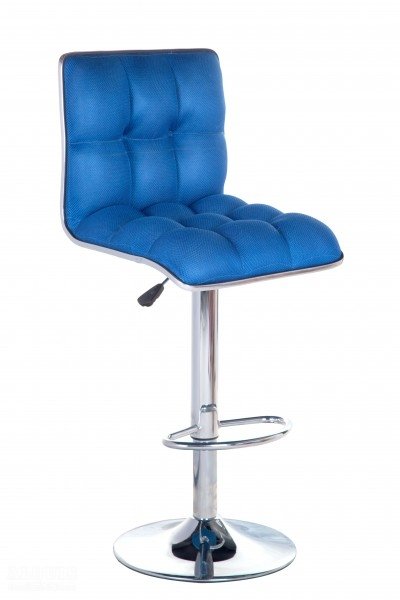 601-1 Ghế văn phòng DP601