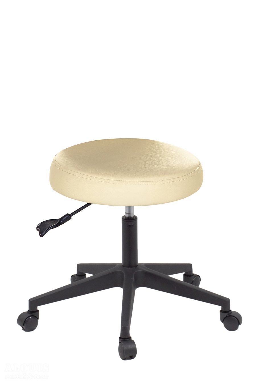 603n Ghế cafe DP604N