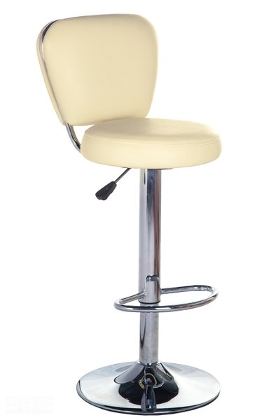 603q-1 ghế cafe TPHCM