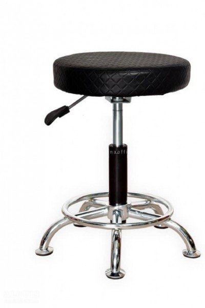 604-1-1 ghế cafe tphcm