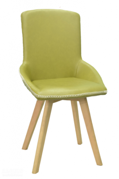 605-1 ghế cafe tphcm