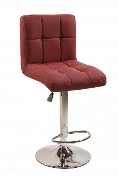 607-1 Ghế cafe DP607