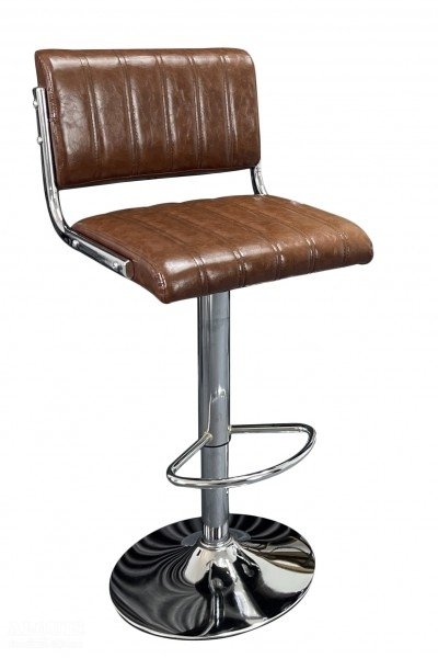 607a-1 ghế cafe tphcm