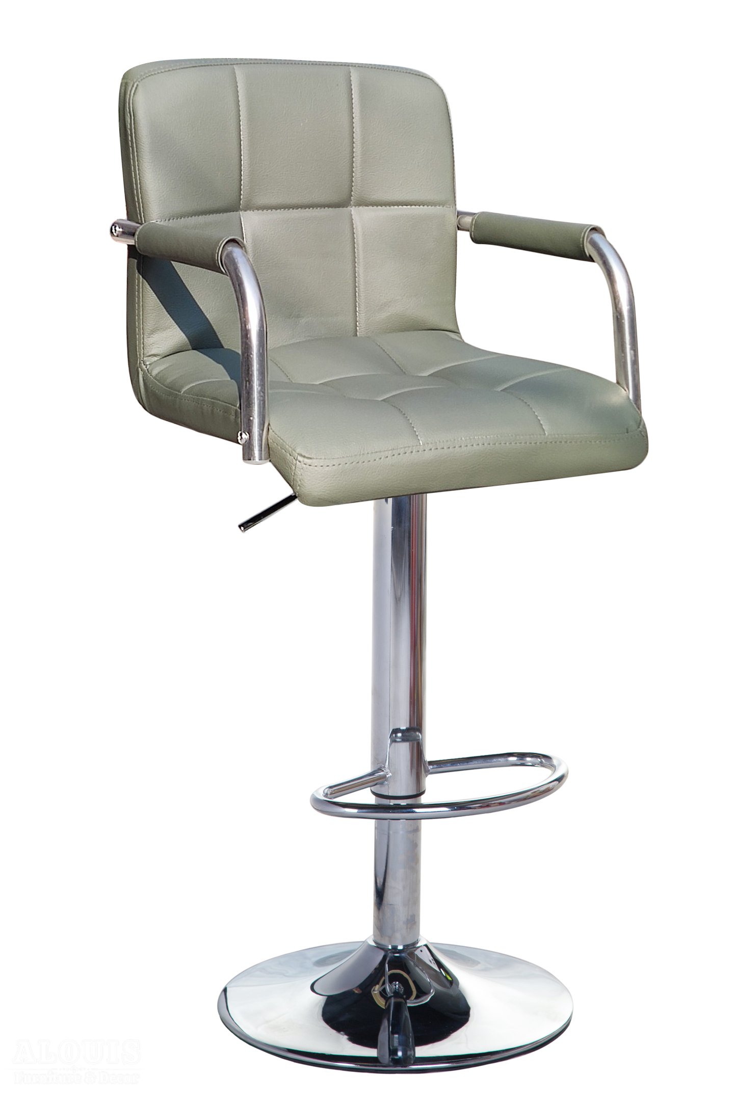 607b Ghế cafe DP607