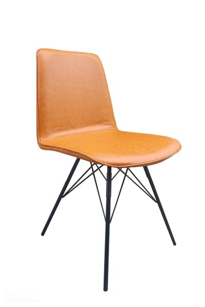 608-1 Ghế văn phòng tphcm