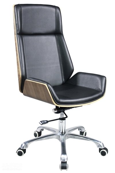 814-den-c-nhom-cong-1 ghế văn phòng tphcm