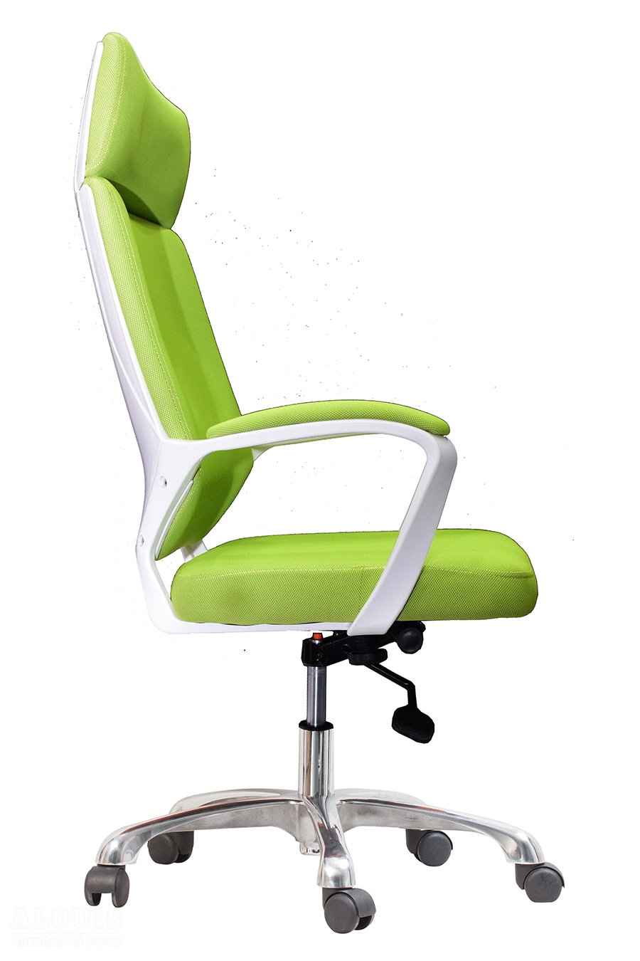 816-3 Ghế văn phòng DP816