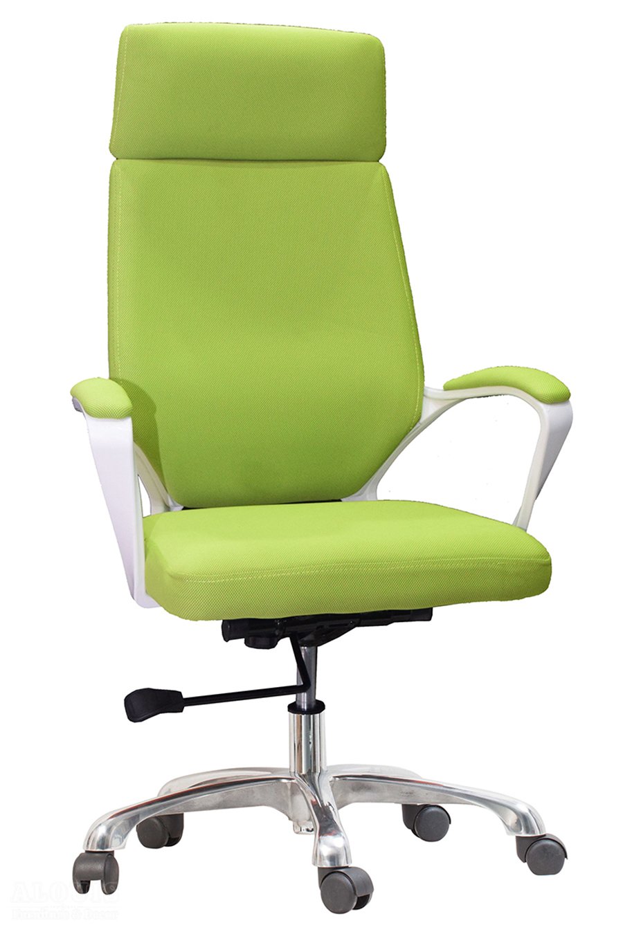 816 Ghế văn phòng DP816