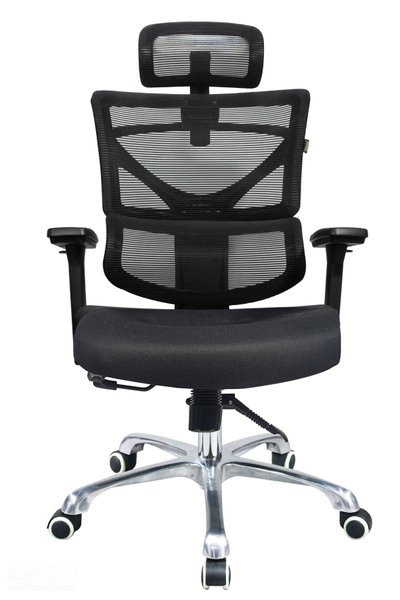 823-ngoi-nem-nho-1 ghế công thái học tphcm