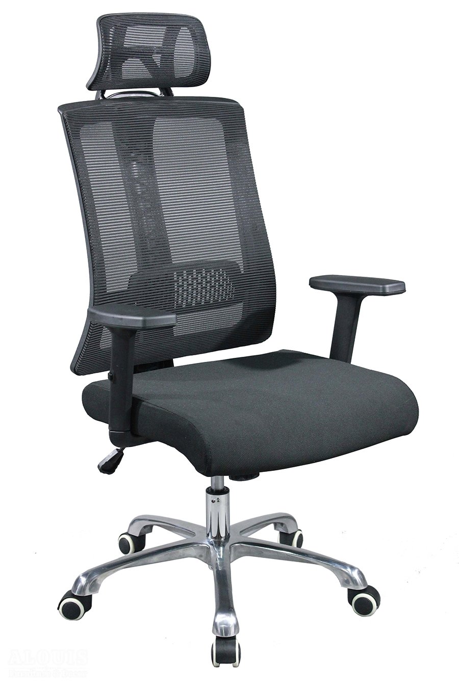 8305g Ghế văn phòng DP 8305G