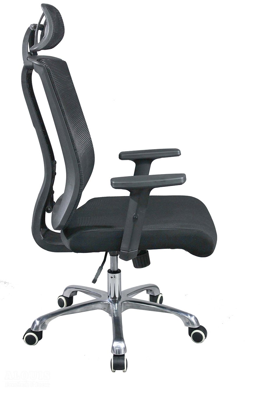 8305g2 Ghế văn phòng DP 8305G