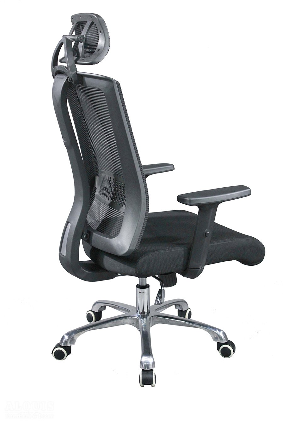 8305g3 Ghế văn phòng DP 8305G