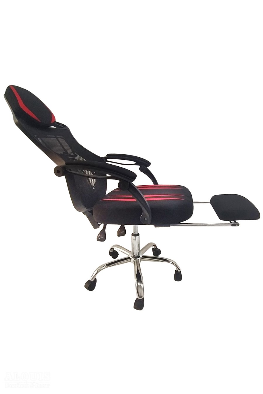 8315g-2 Ghế văn phòng DP 8315G