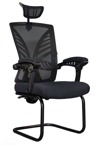 8334q-1 ghế văn phòng tphcm