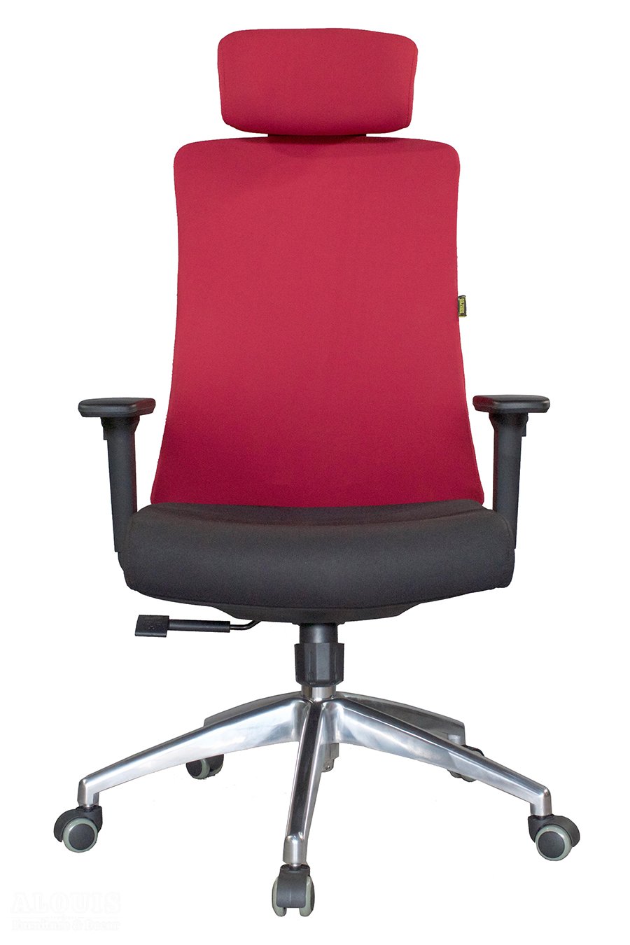 8335g Ghế văn phòng DP 8335G