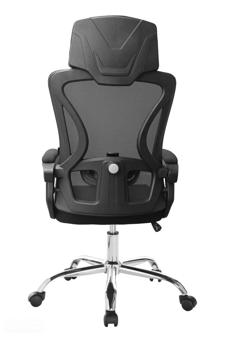 Ghế văn phòng DP 8337G