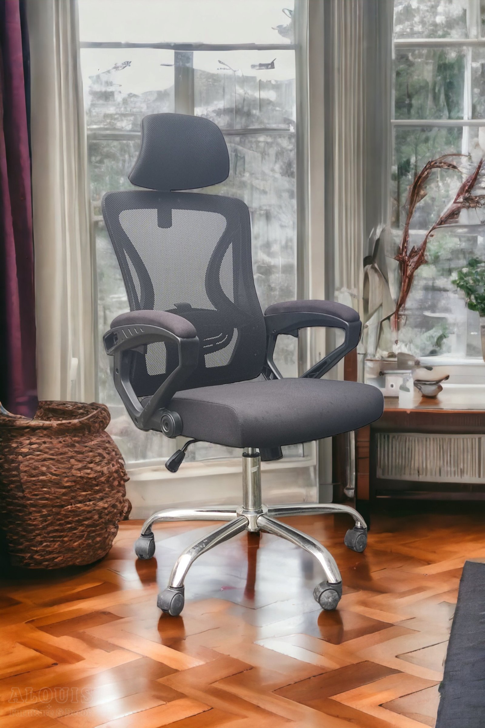 8337g-web-4-1 Ghế văn phòng DP 8337G