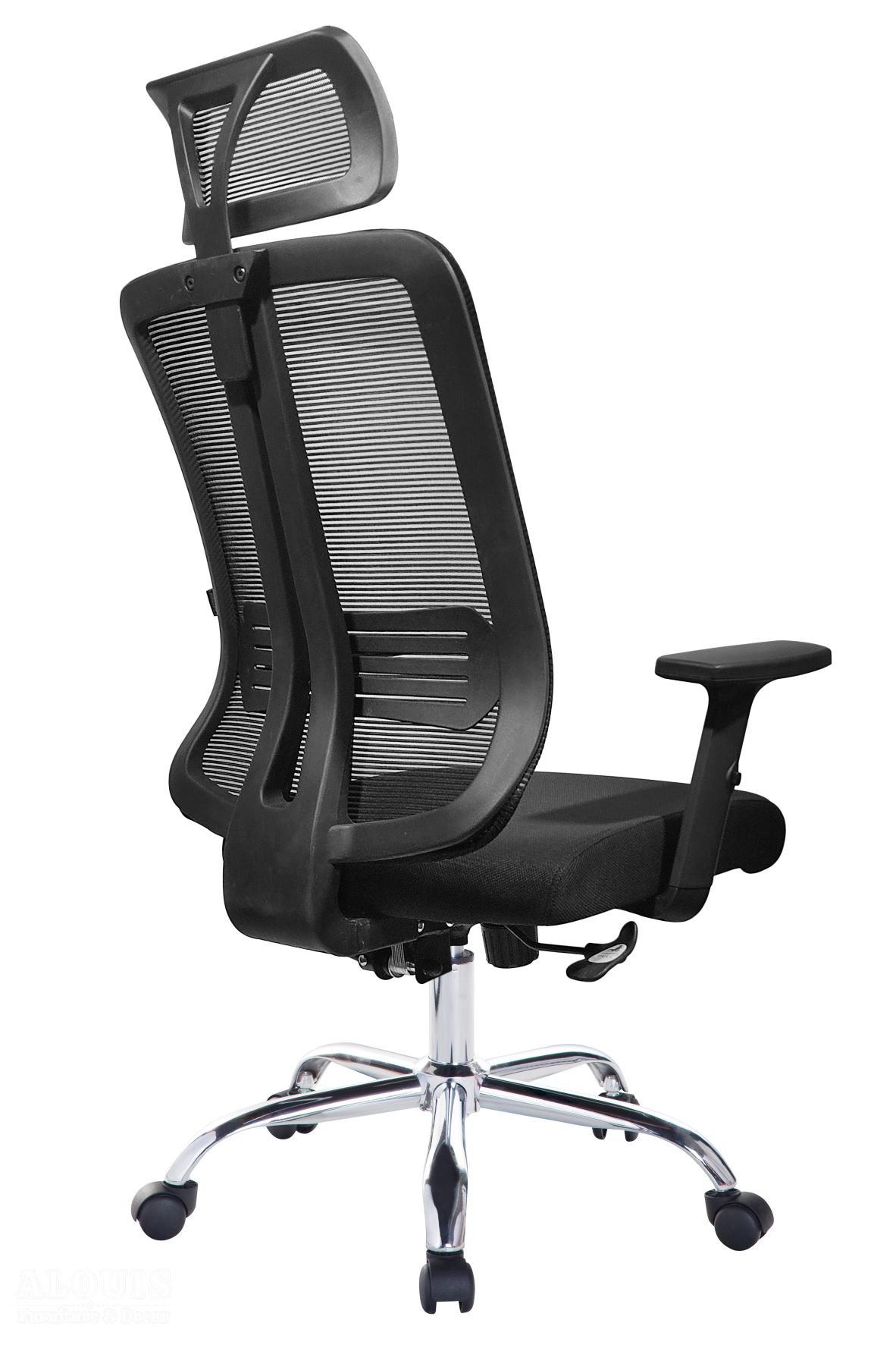 8348g-cx Ghế văn phòng DP 8348G