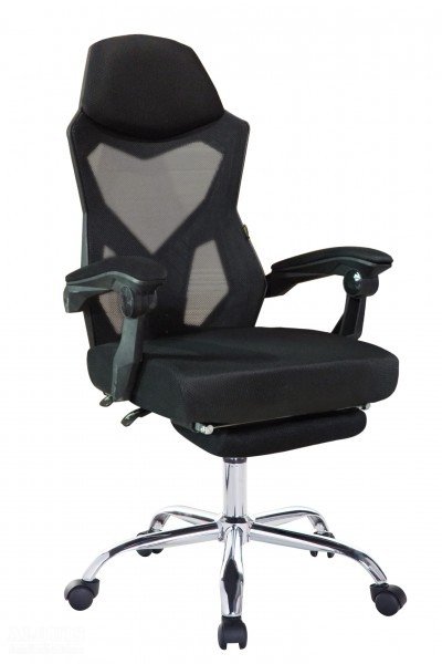 8351 ghế văn phòng tphcm