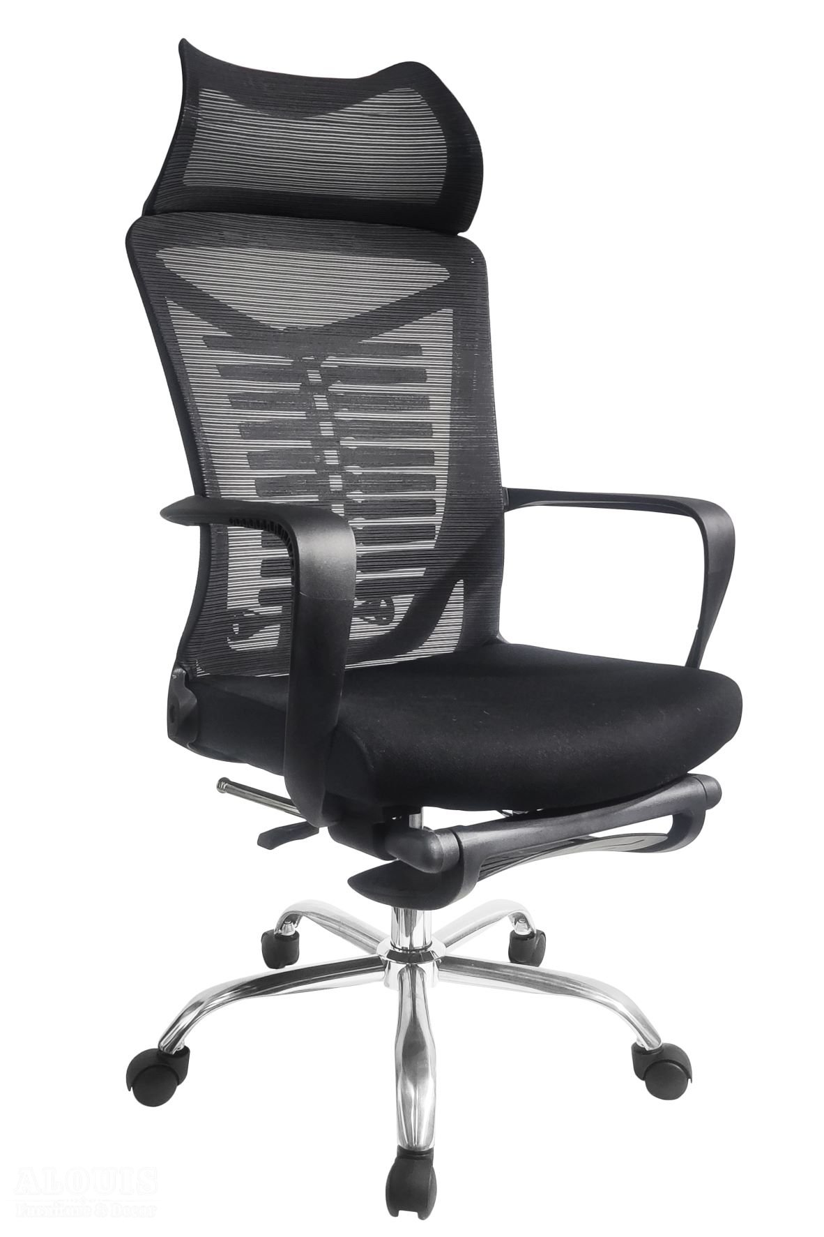 8352g-cx-1 Ghế văn phòng DP 8352G