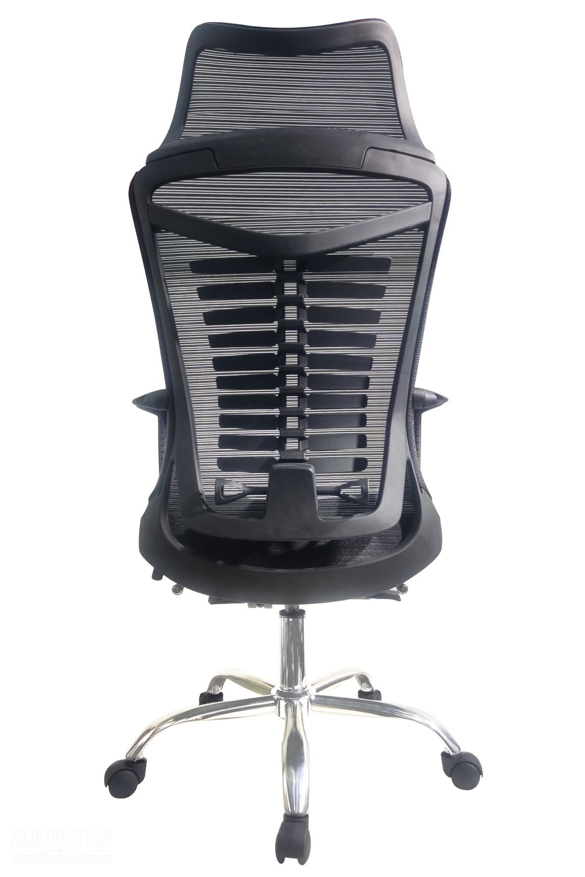 8352g-cx3 Ghế văn phòng DP 8352G