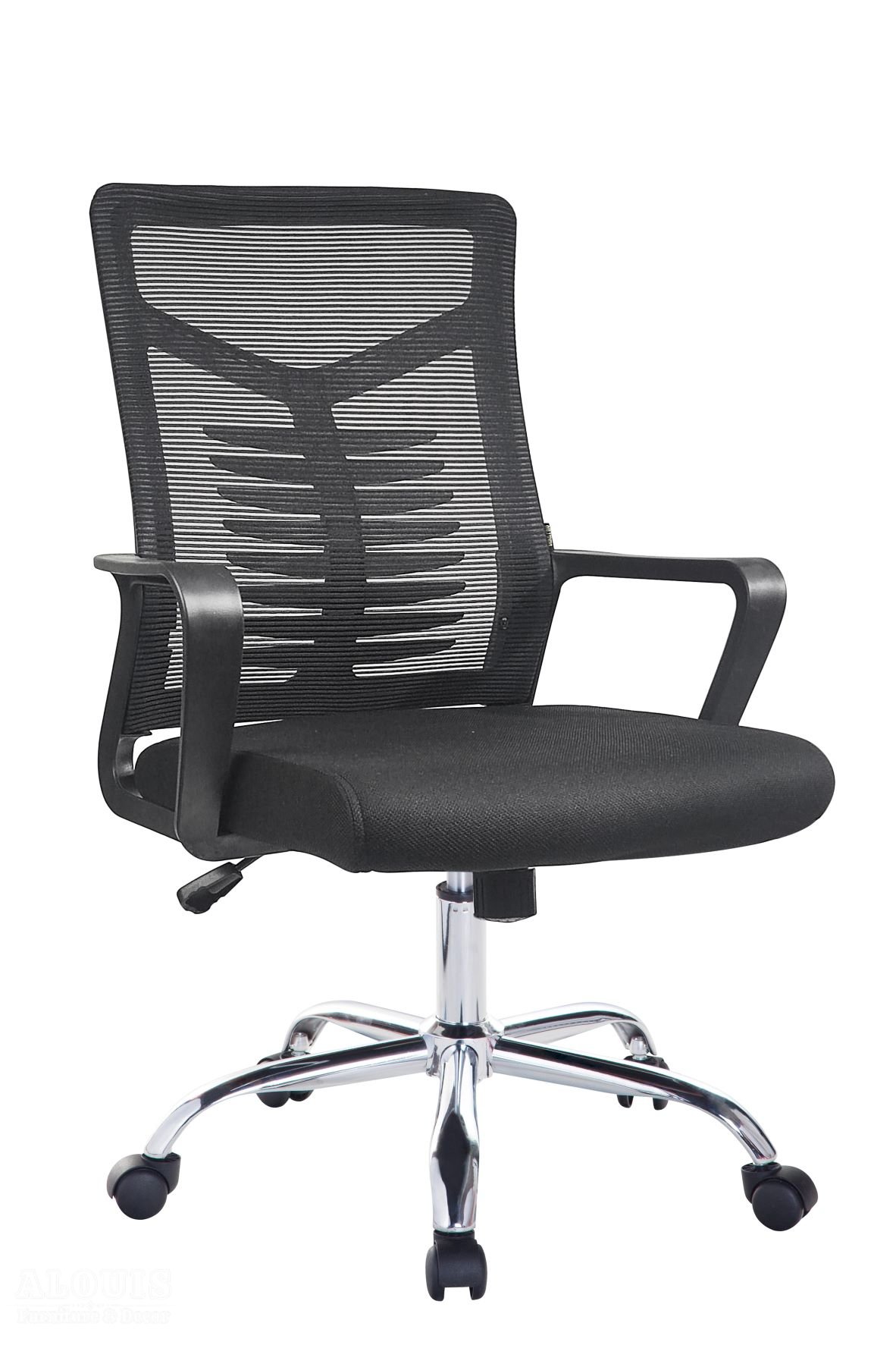 8353-cx-1 Ghế văn phòng DP8353