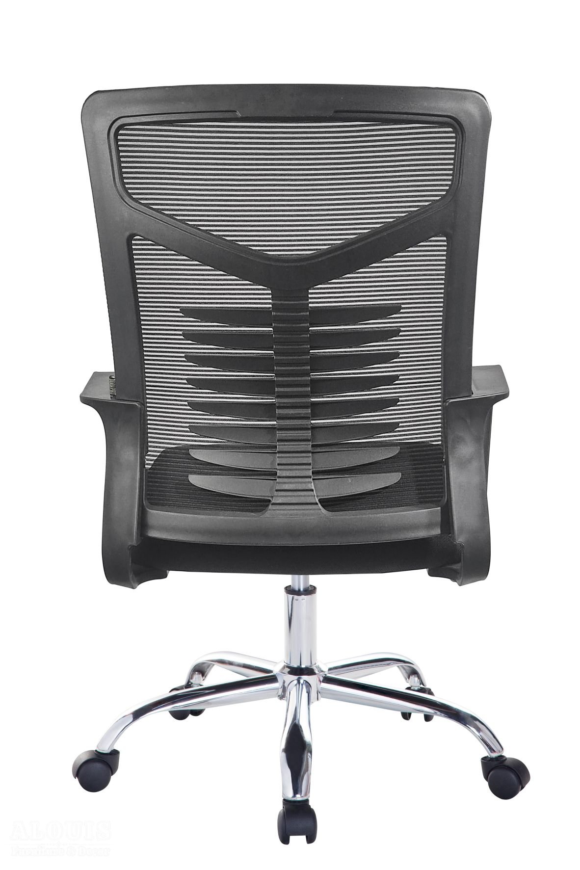 8353-cx2 Ghế văn phòng DP8353