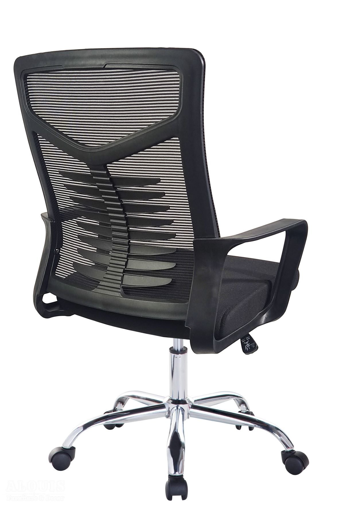 8353-cx3 Ghế văn phòng DP8353