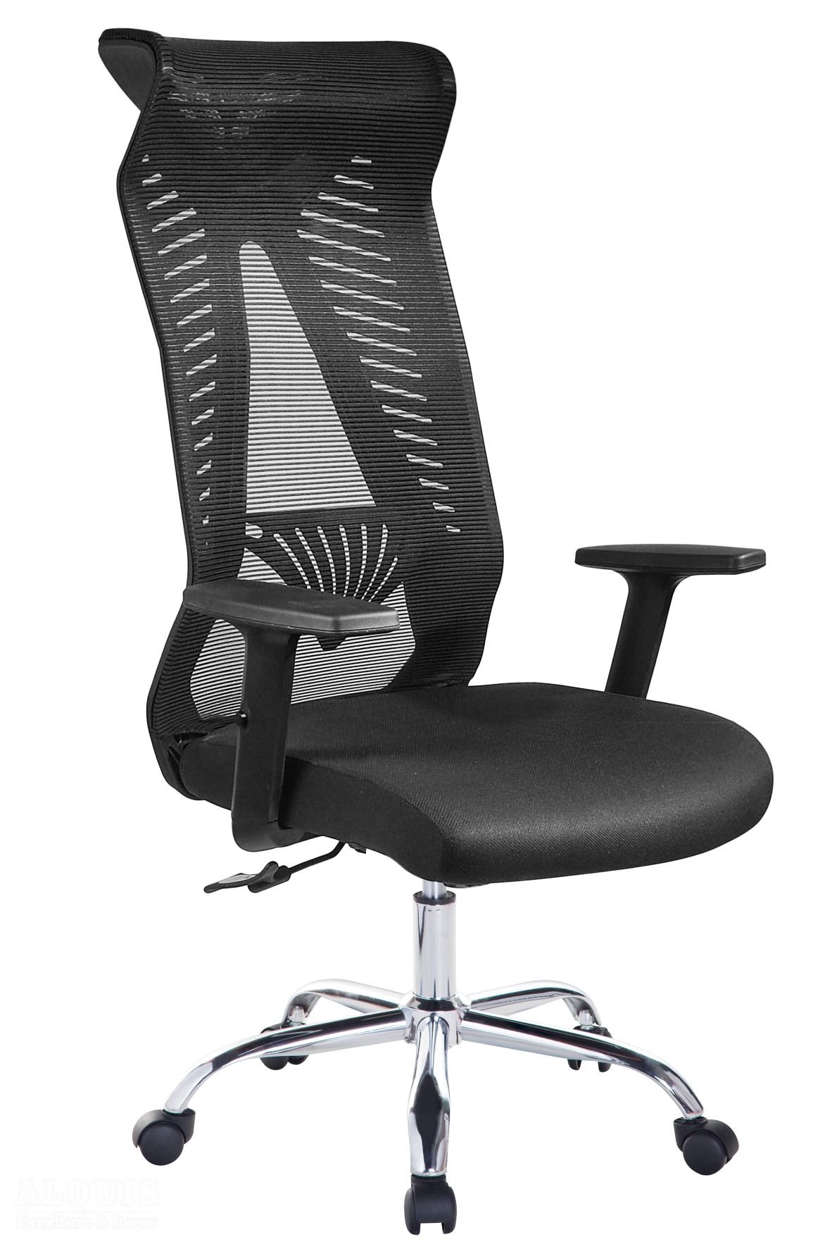 8357-cx-1 Ghế văn phòng DP8357