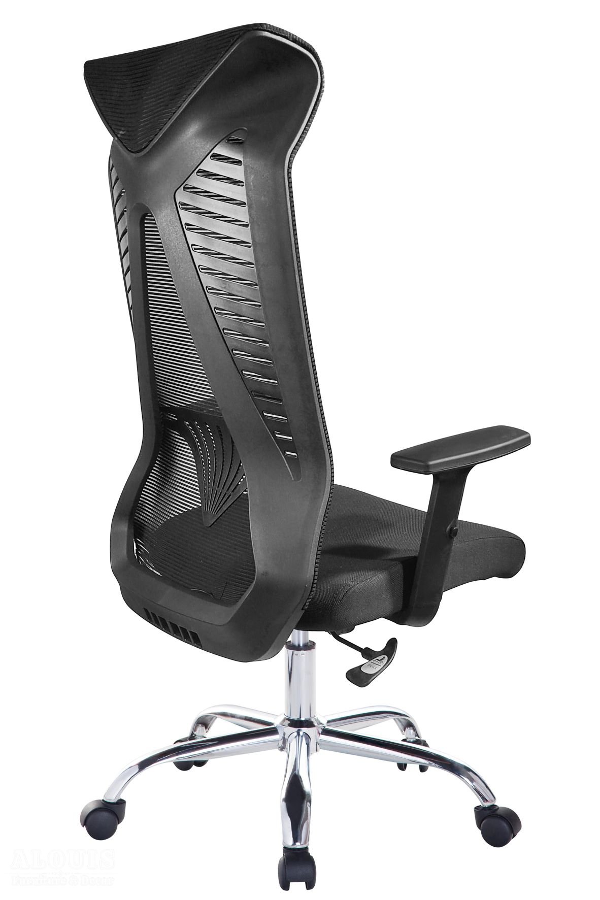 8357-cx2 Ghế văn phòng DP8357