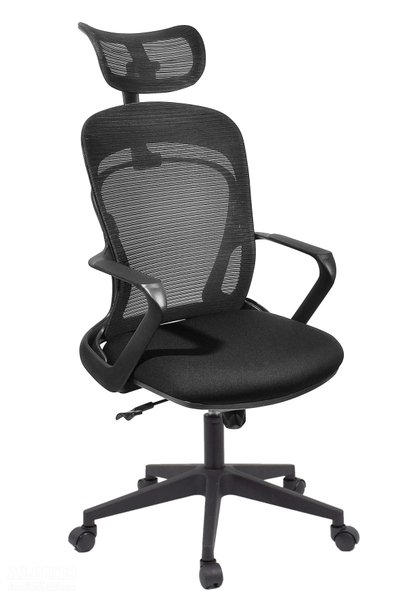 8362g-cx-1 ghế văn phòng tphcm