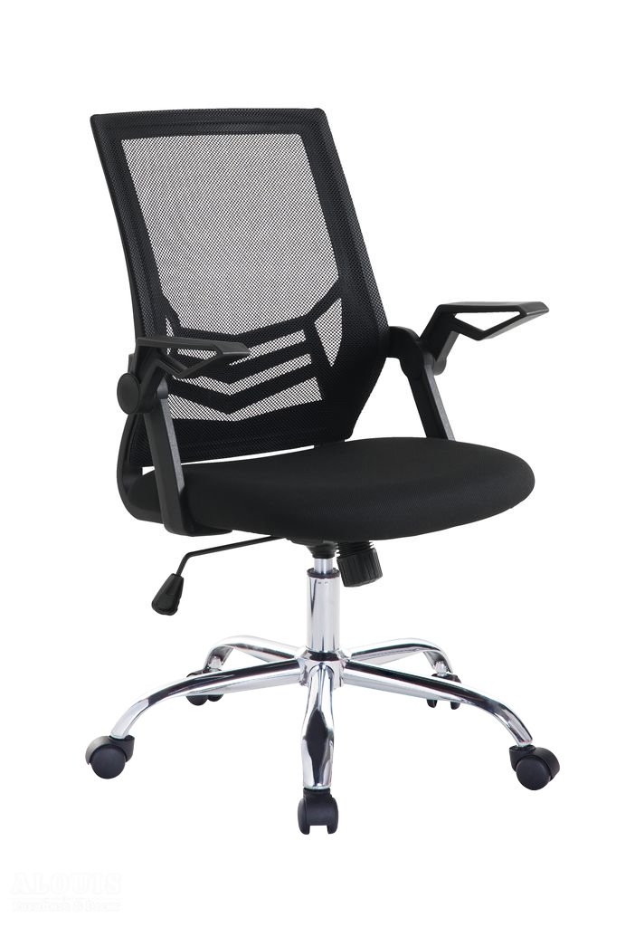 8363-1 Ghế văn phòng DP8363