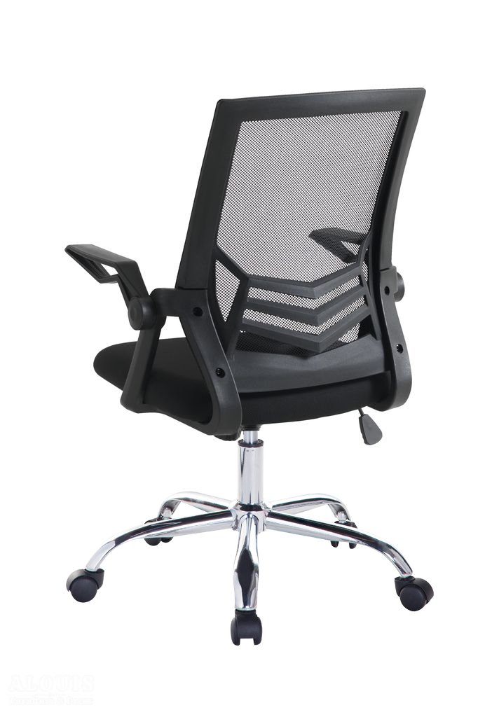 8363-2 Ghế văn phòng DP8363