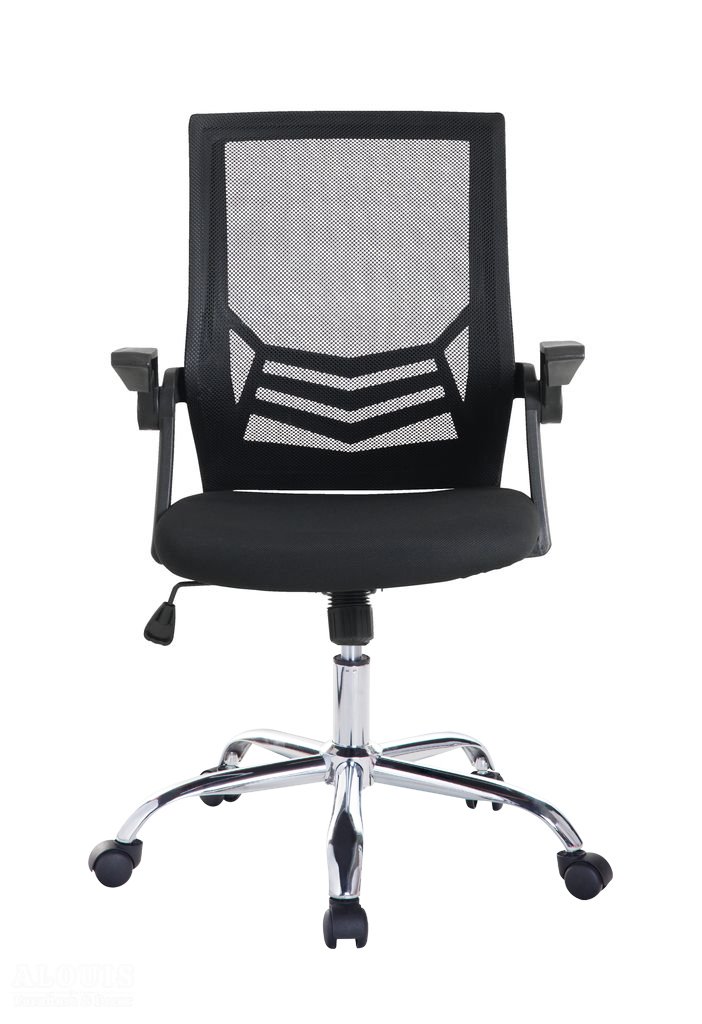 8363-4 Ghế văn phòng DP8363