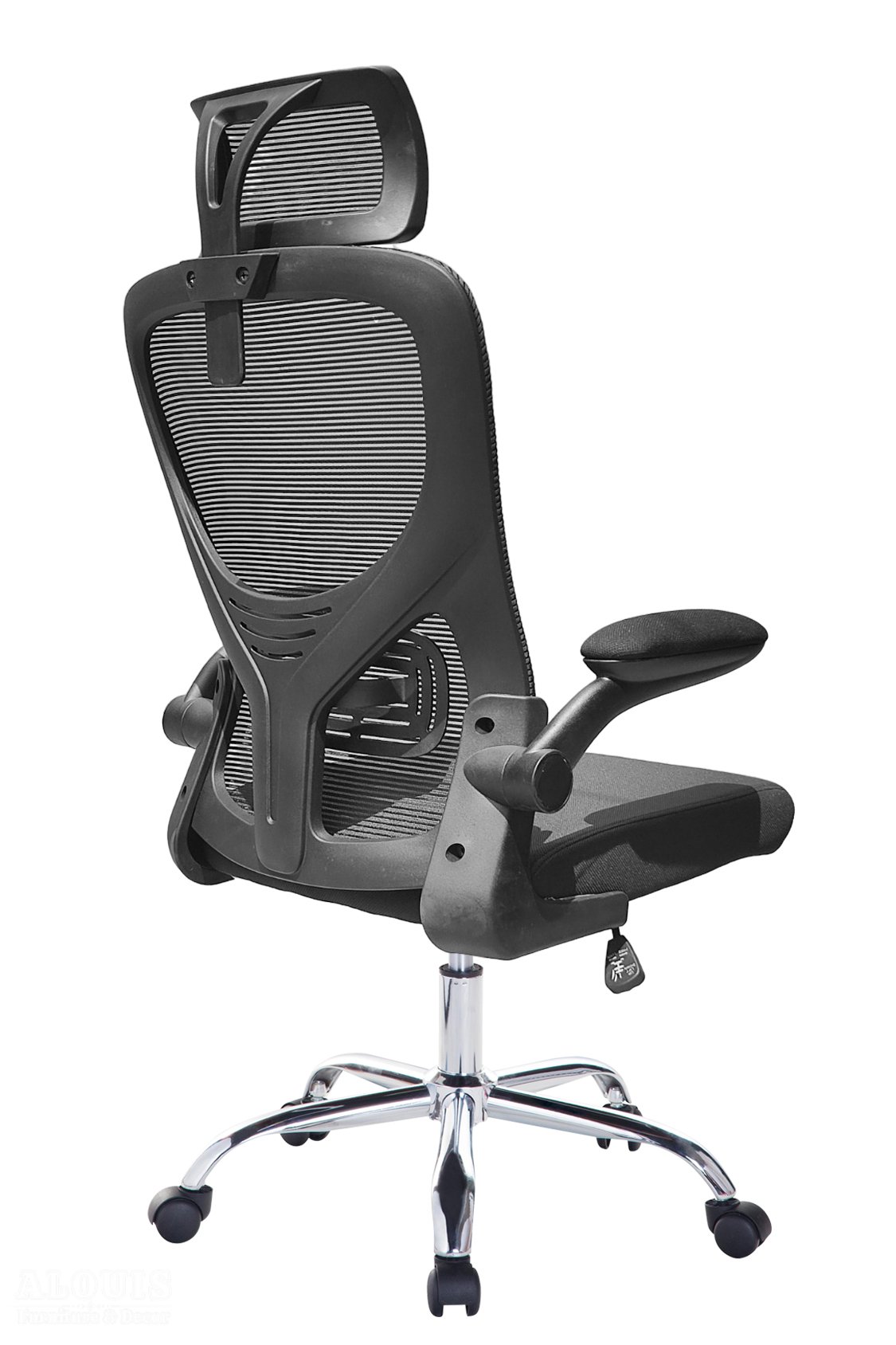 8364g-1 Ghế văn phòng DP 8364G