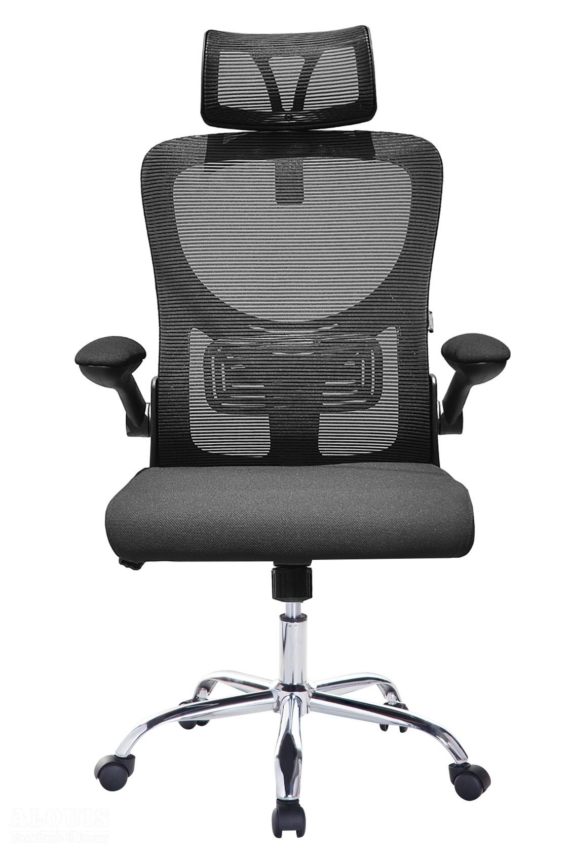 8364g-2 Ghế văn phòng DP 8364G