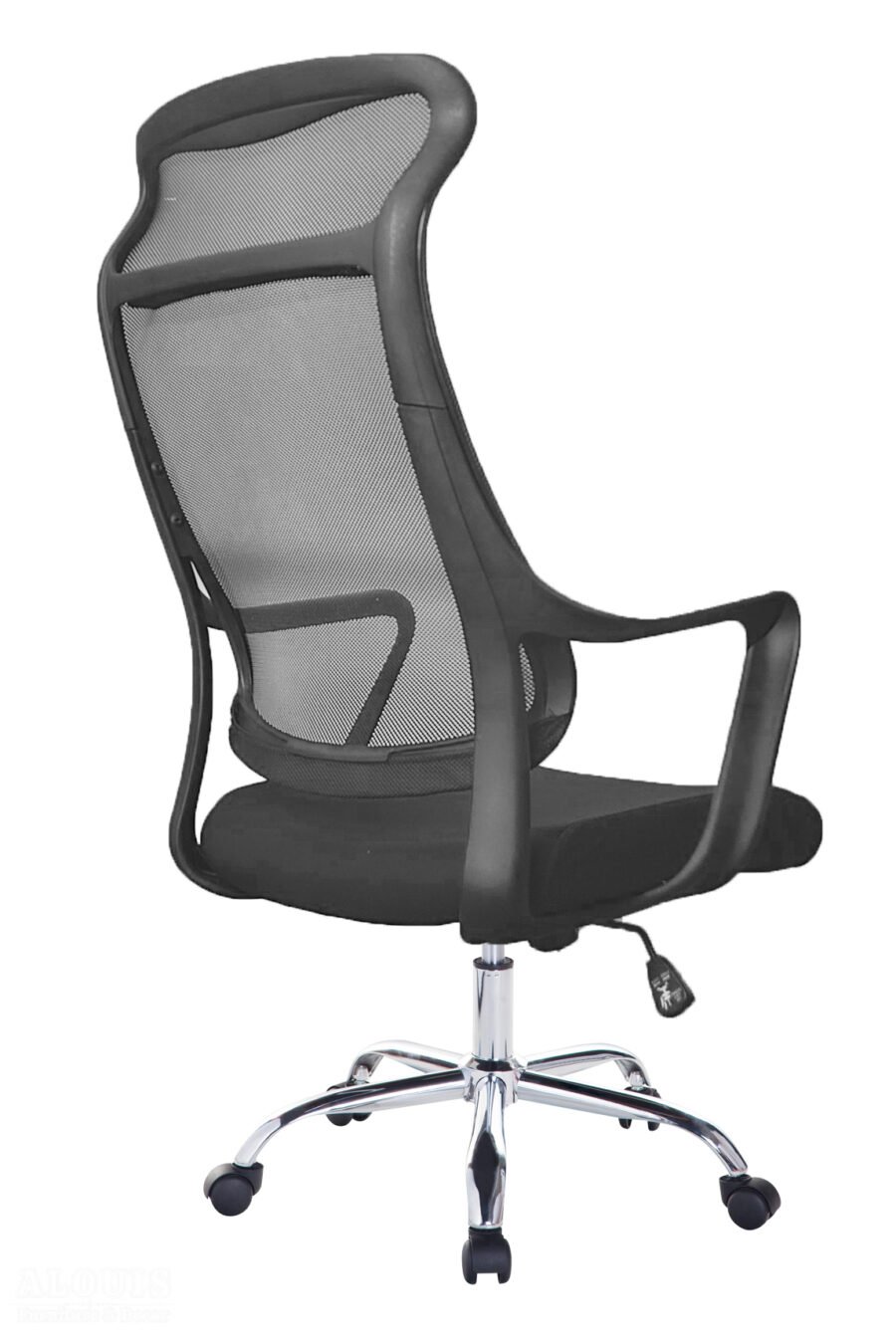 Ghế văn phòng DP8365