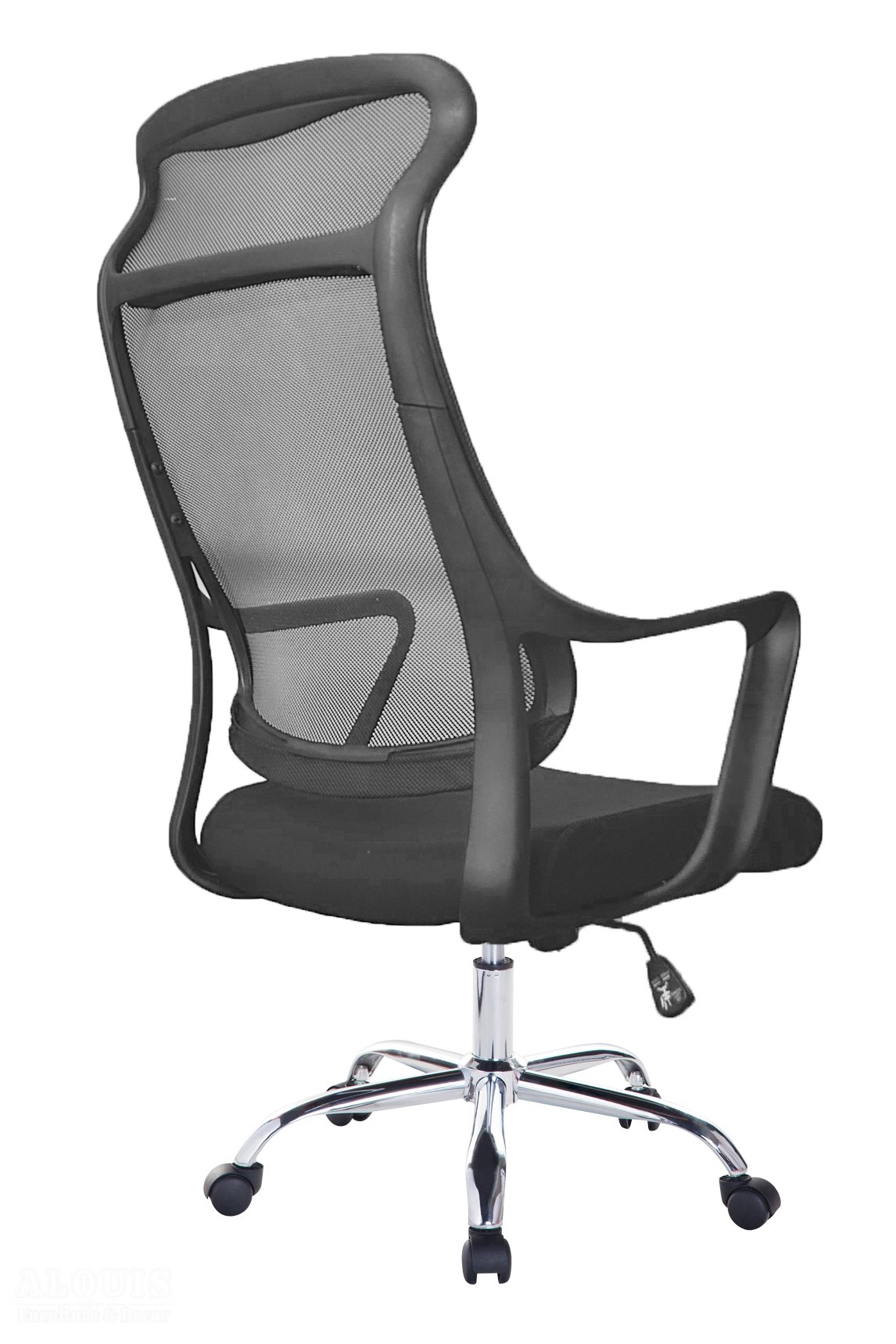 8365-3 Ghế văn phòng DP8365