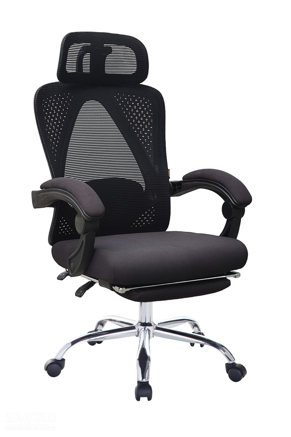 8366-3-26572d23-41c8-40db-bf42-7a6f5709c8af Ghế văn phòng DP8366