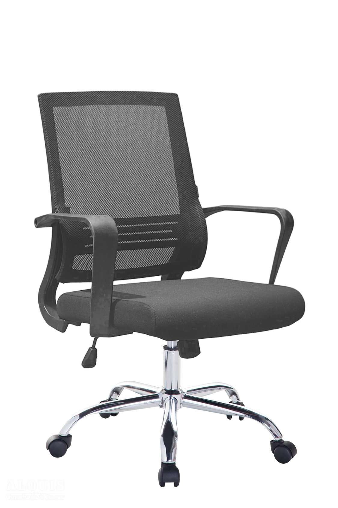 8367-1-1 Ghế văn phòng DP8367