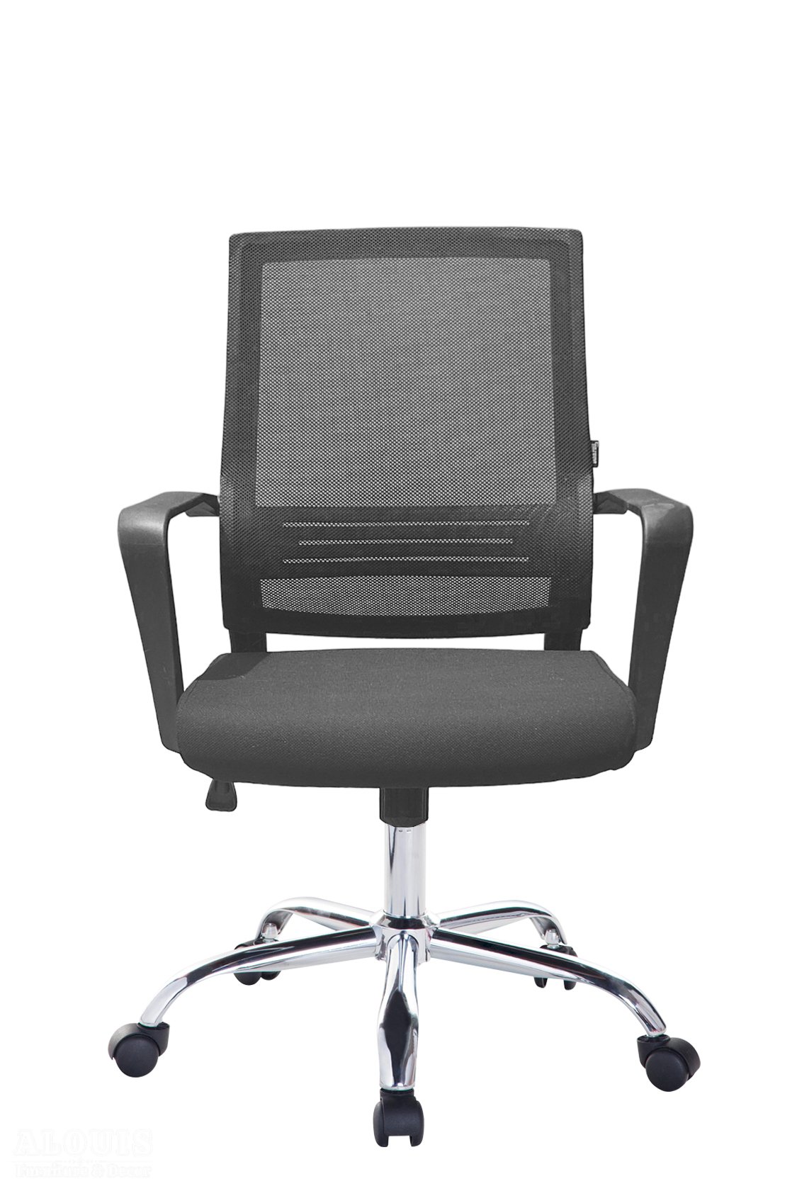 8367-2 Ghế văn phòng DP8367