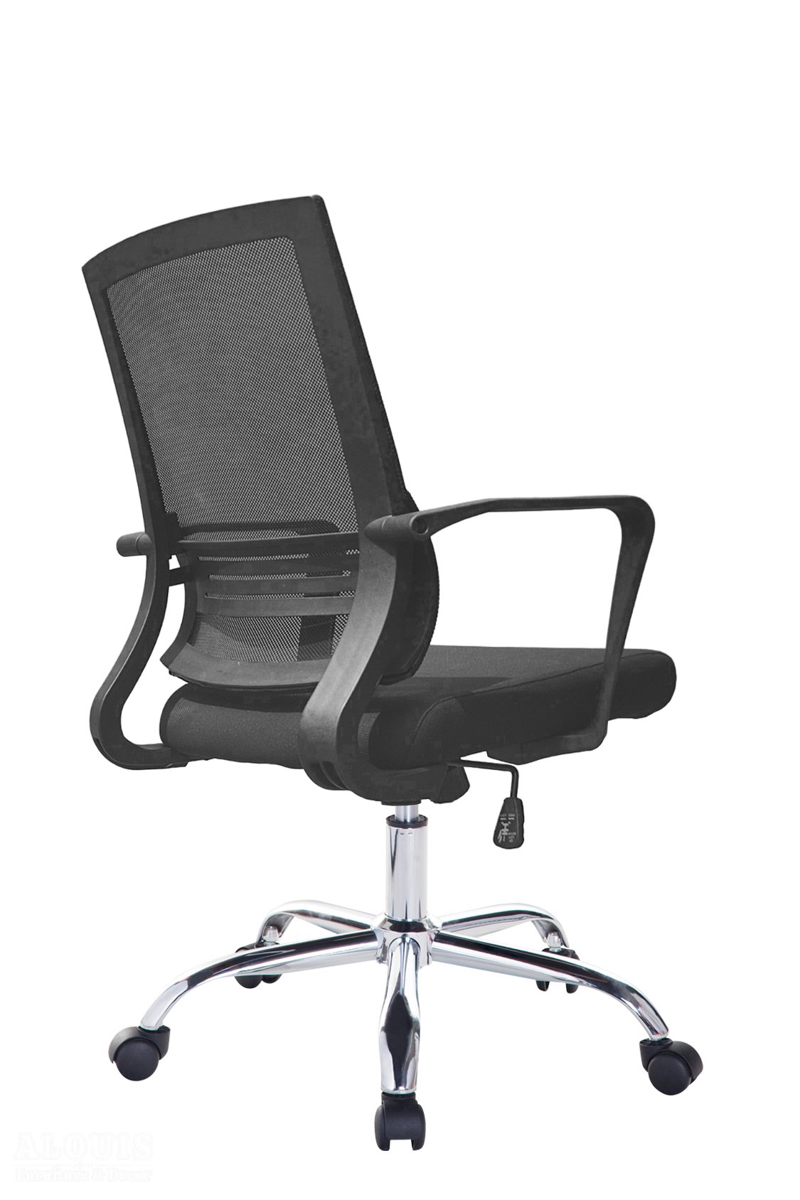 8367-3 Ghế văn phòng DP8367