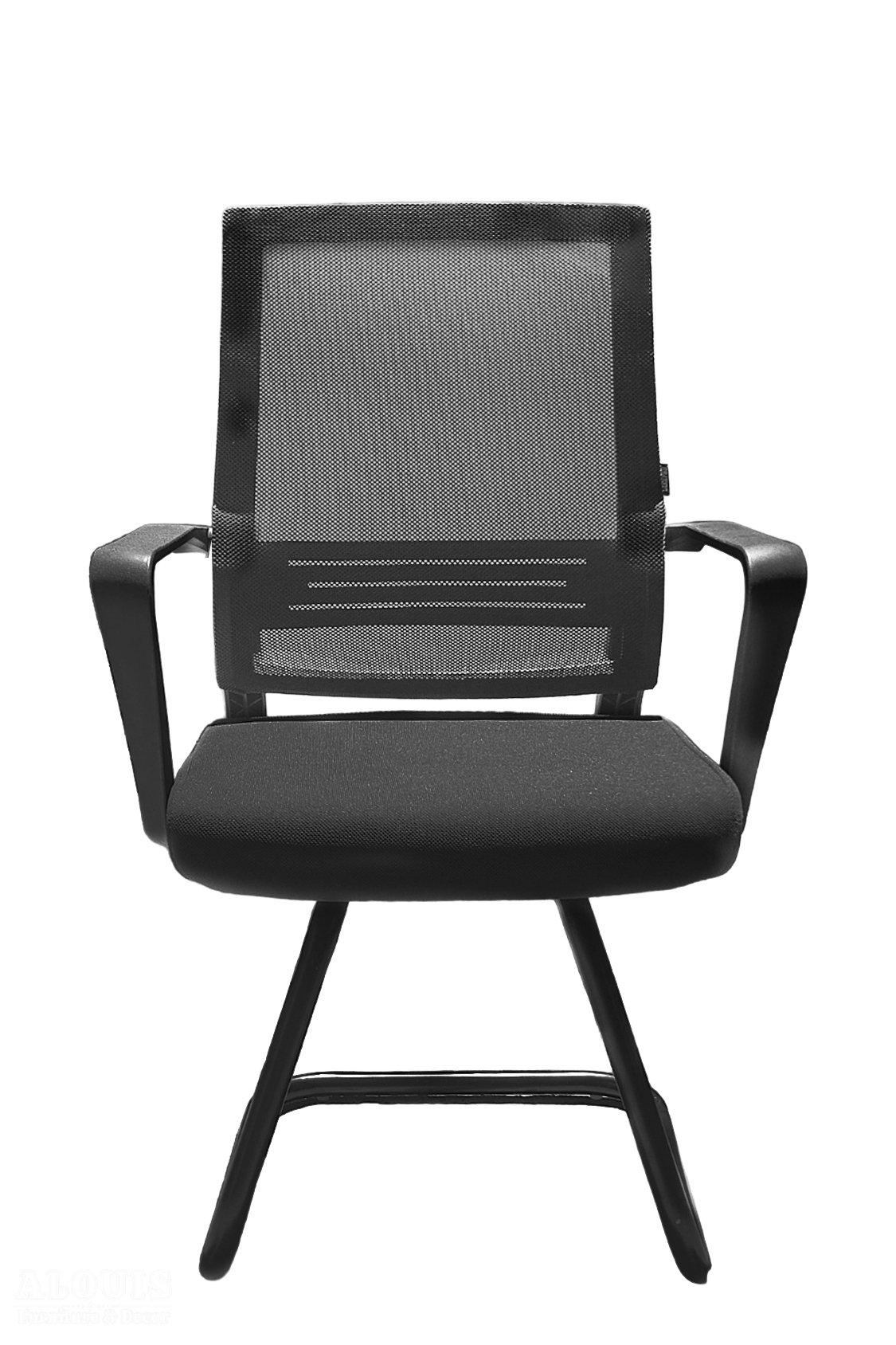 8367q-2 Ghế văn phòng DP 8367Q