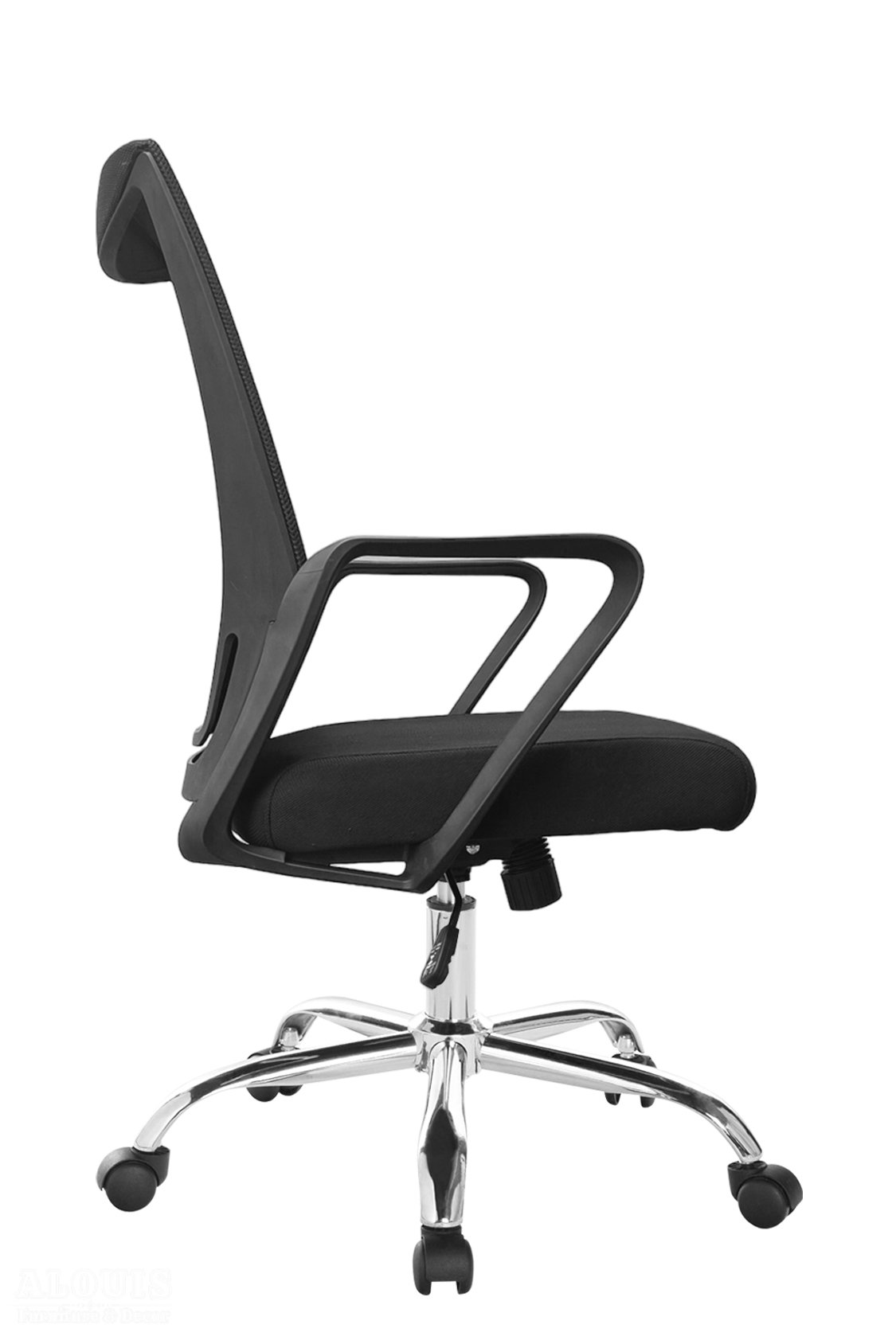 8368-2 Ghế văn phòng DP8368