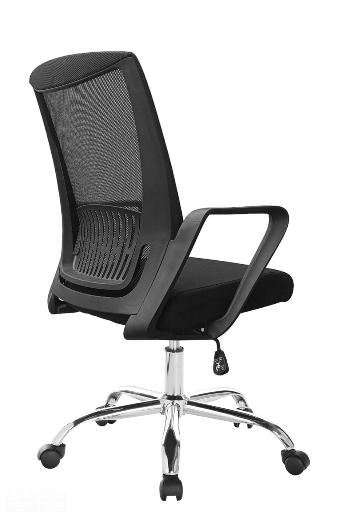 8368-3 Ghế văn phòng DP8368