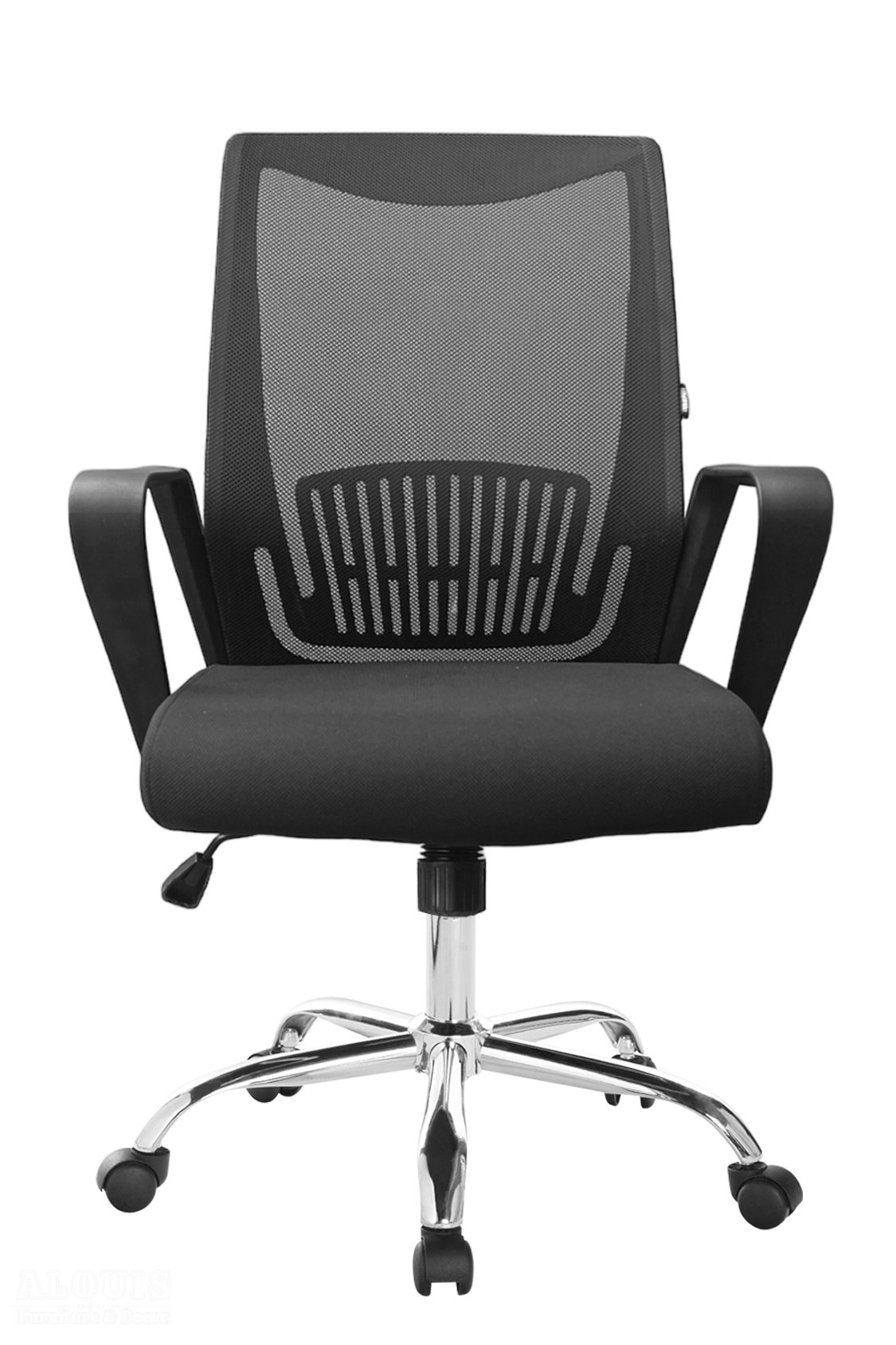 8368-4 Ghế văn phòng DP8368