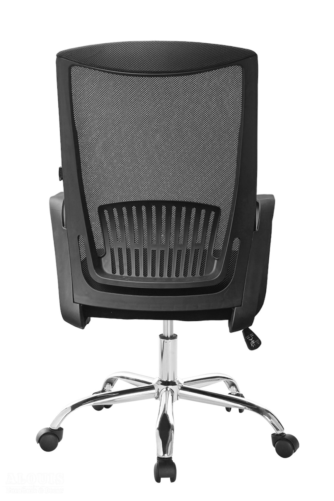 8368-5 Ghế văn phòng DP8368